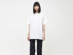 OS Tee Unisex - White