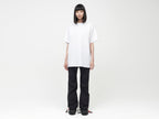 OS Tee Unisex - White