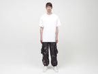 OS Tee Unisex - White
