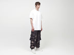 OS Tee Unisex - White