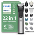 Philips Norelco All-in-One 7000 Series Grooming Kit - MG7965-49