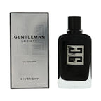 Gentlemen Society by Givenchy