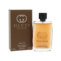 Gucci Guilty Absolute by Gucci