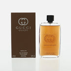 Gucci Guilty Absolute by Gucci
