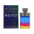 Halloween Man Hero by Jesus Del Pozo