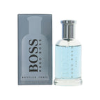 Boss Bottled Tonic by Hugo Boss