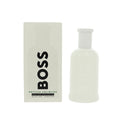 Boss Bottled Unlimited by Hugo Boss