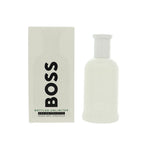 Boss Bottled Unlimited by Hugo Boss