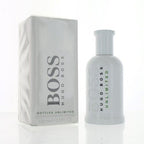 Boss Bottled Unlimited by Hugo Boss