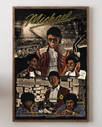 Michael