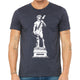 heather navy