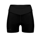 Midnight 3" Envia Spin Shorts