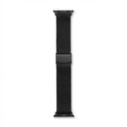 Milan Steel Strap