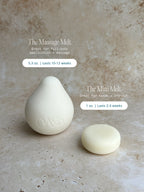 The Scent Discovery Set