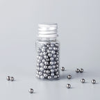 Mini Balls