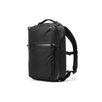 CITADEL_R3 20 EMBERTEX™ PFAS FREE  - JET BLACK : 20L