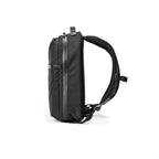 CITADEL_R3 20 EMBERTEX™ PFAS FREE  - JET BLACK : 20L