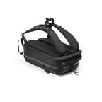 CITADEL_R3 20 EMBERTEX™ PFAS FREE  - JET BLACK : 20L