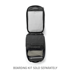 CITADEL_R3 20 EMBERTEX™ PFAS FREE  - JET BLACK : 20L