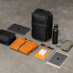 CITADEL_R3 20 EMBERTEX™ PFAS FREE  - JET BLACK : 20L