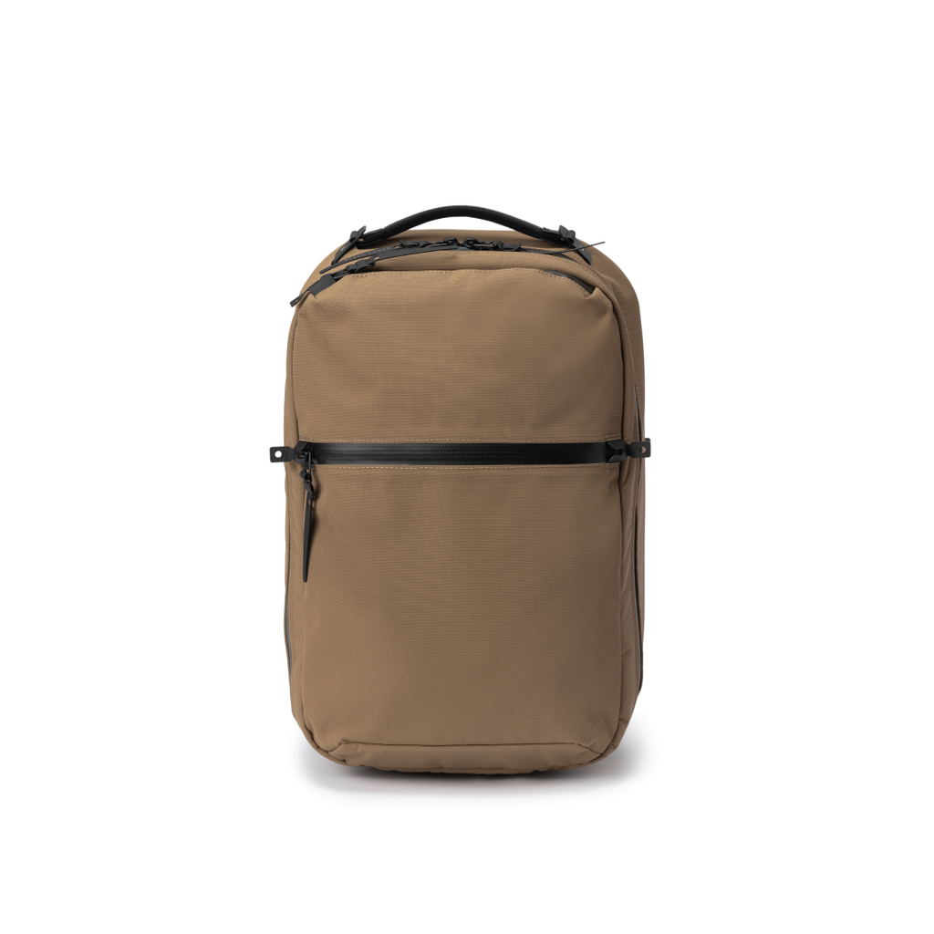 CITADEL_R3 20 EMBERTEX™ PFAS FREE  - COYOTE : 20L