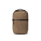 CITADEL_R3 20 EMBERTEX™ PFAS FREE  - COYOTE : 20L
