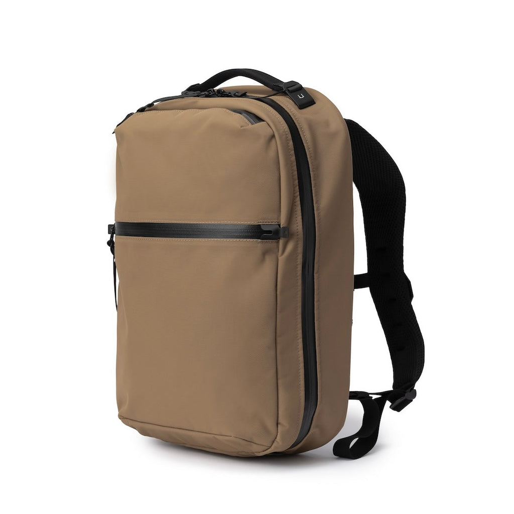 CITADEL_R3 20 EMBERTEX™ PFAS FREE  - COYOTE : 20L