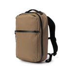 CITADEL_R3 20 EMBERTEX™ PFAS FREE  - COYOTE : 20L