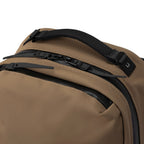 CITADEL_R3 20 EMBERTEX™ PFAS FREE  - COYOTE : 20L