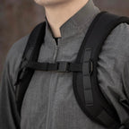 CITADEL_R3 20 EMBERTEX™ PFAS FREE  - COYOTE : 20L