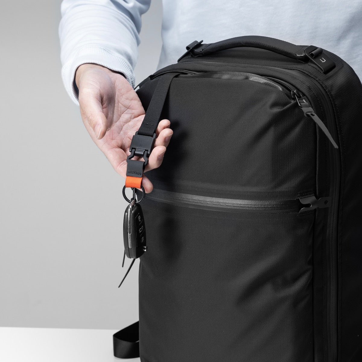 CITADEL_R3 20 EMBERTEX™ PFAS FREE  - COYOTE : 20L