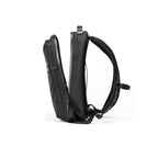 CITADEL_R3 20 EMBERTEX™ PFAS FREE  - COYOTE : 20L