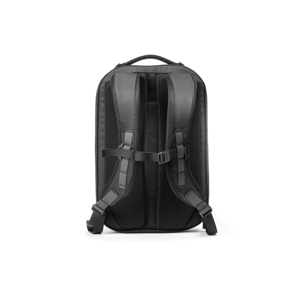CITADEL_R3 20 EMBERTEX™ PFAS FREE  - COYOTE : 20L
