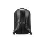 CITADEL_R3 20 EMBERTEX™ PFAS FREE  - COYOTE : 20L