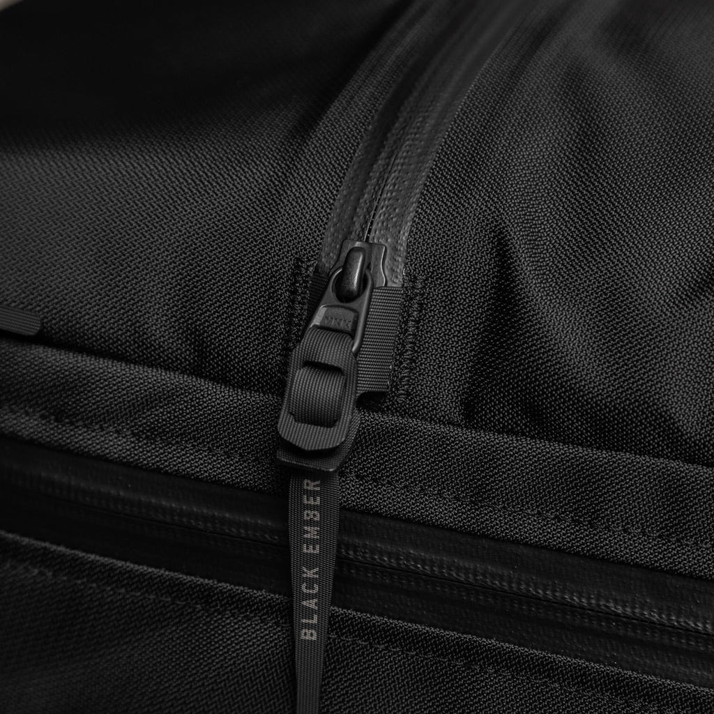 CITADEL_R3 20 EMBERTEX™ PFAS FREE  - COYOTE : 20L