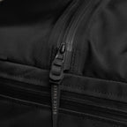 CITADEL_R3 20 EMBERTEX™ PFAS FREE  - COYOTE : 20L
