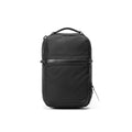 CITADEL_R3 20 EMBERTEX™ PFAS FREE  - JET BLACK : 20L