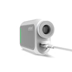 CaddyTalk Minimi NR Laser Rangefinder