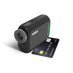 CaddyTalk Minimi NR Laser Rangefinder