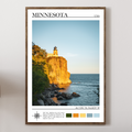 Minnesota