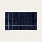 Miramar Australian Cotton Towels