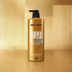 [mise en scene] Protein Therapy Clinic 20000 Shampoo 1000ml