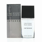 Issey Miyake L'Eau D'Issey Pour Homme Nuit by Issey Miyake