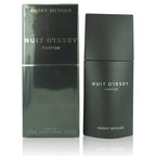 Issey Miyake L'Eau D'Issey Pour Homme Nuit by Issey Miyake