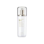 MISSHA Cell Renew Snail Skin Treatment 130ml