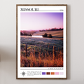 Missouri