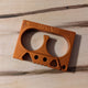 Orange-Anodized