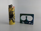 MixTape Bottle Opener - Aluminum