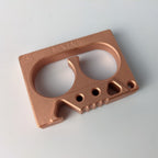 MixTape Bottle Opener - Copper