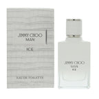 Jimmy Choo Man Ice by Jimmy Choo